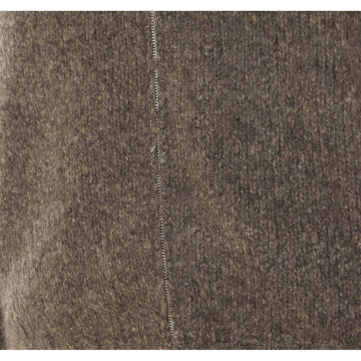 Brunello Cucinelli Men Zip Cardigan