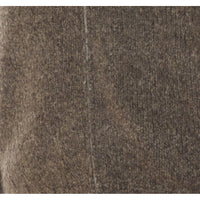 Brunello Cucinelli Men Zip Cardigan
