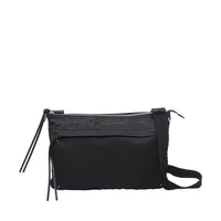 Maison Margiela Maison Margiela Men Zip Computer East West Bag