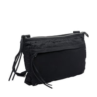 Maison Margiela Maison Margiela Men Zip Computer East West Bag