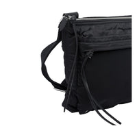 Maison Margiela Maison Margiela Men Zip Computer East West Bag