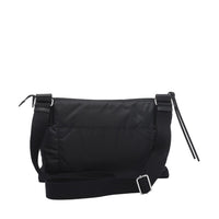 Maison Margiela Maison Margiela Men Zip Computer East West Bag