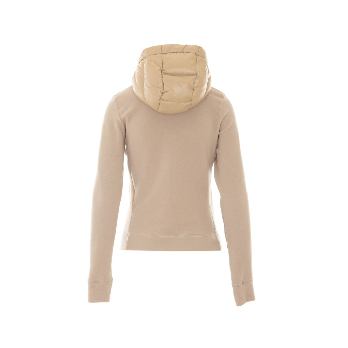 Moncler Grenoble Women Zip Up Cardigan