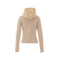 Moncler Grenoble Women Zip Up Cardigan