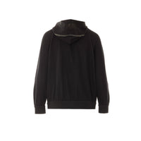 Brunello Cucinelli Brunello Cucinelli Women Zip Up Hoodie