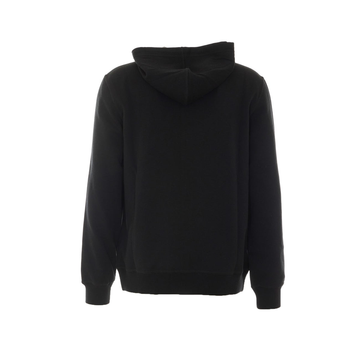 Brunello Cucinelli Men Zip Up Hoodie