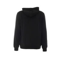 Brunello Cucinelli Men Zip Up Hoodie