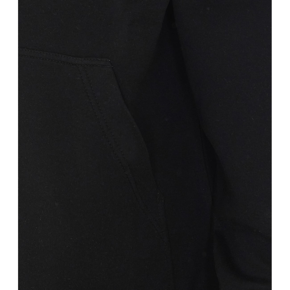 Brunello Cucinelli Men Zip Up Hoodie
