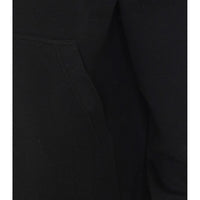 Brunello Cucinelli Men Zip Up Hoodie