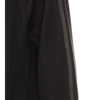 Brunello Cucinelli Brunello Cucinelli Women Zip Up Hoodie