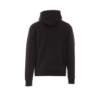 Moncler Moncler Men Zip Up Logo Hoodie