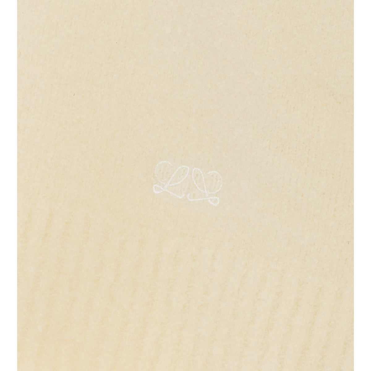 Loewe Women Zip-Up Sweater
