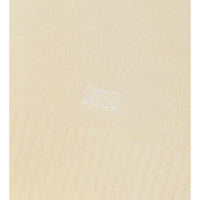 Loewe Women Zip-Up Sweater