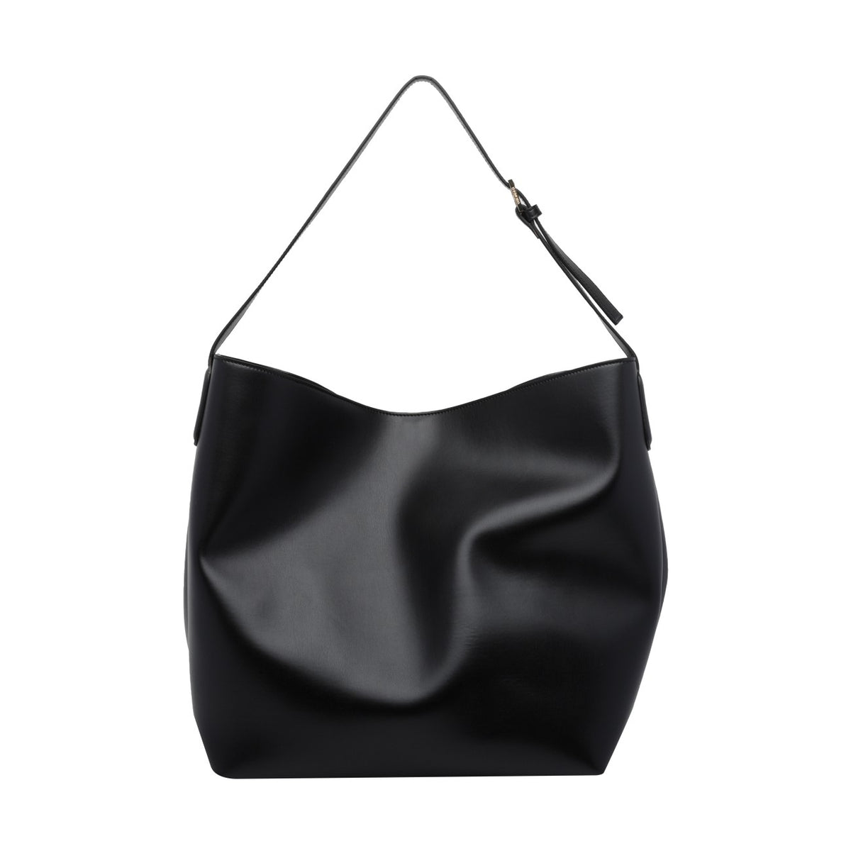 The Moirè Women Zoe Shoulder Bag