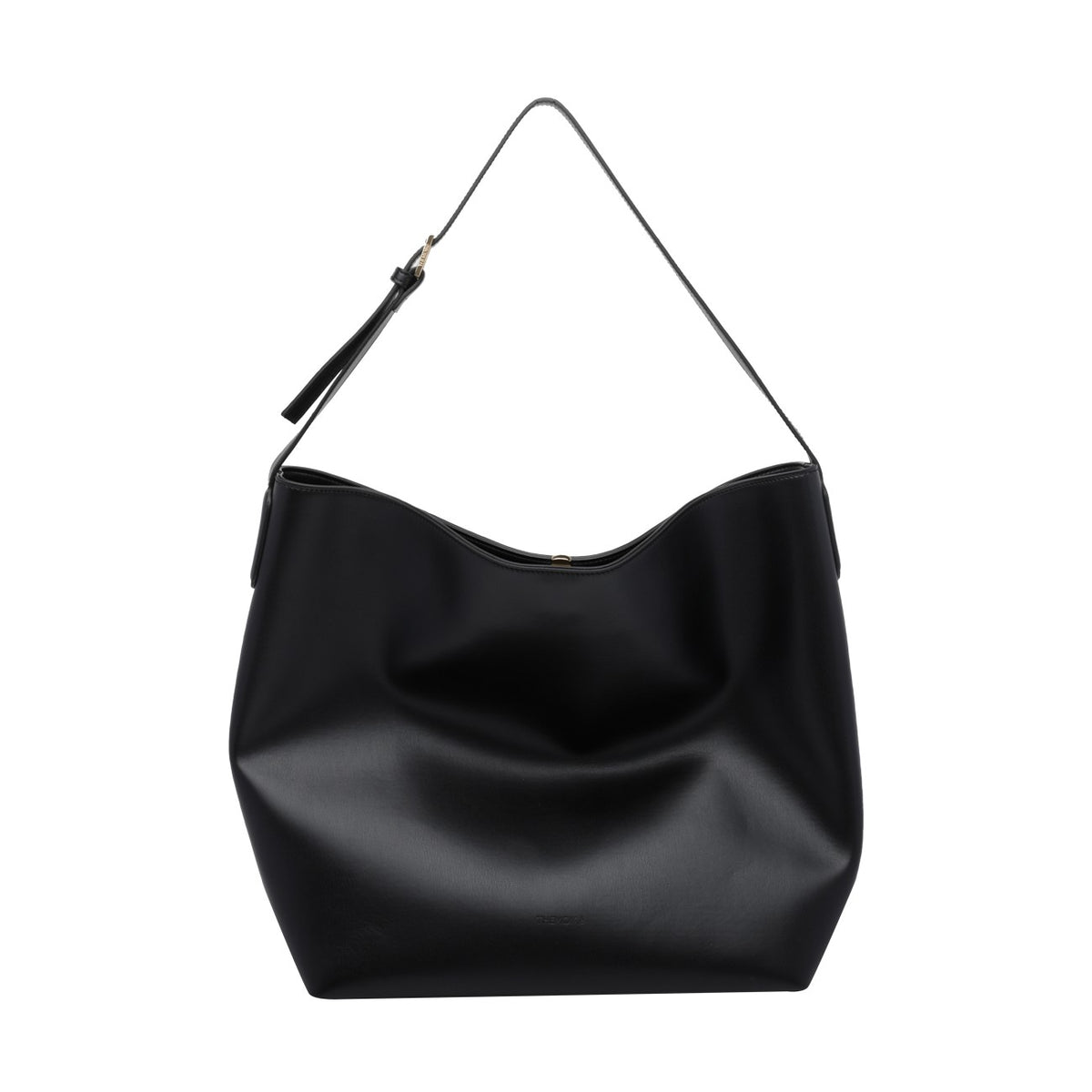 The Moirè Women Zoe Shoulder Bag