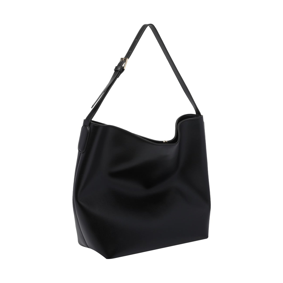 The Moirè Women Zoe Shoulder Bag