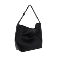 The Moirè Women Zoe Shoulder Bag