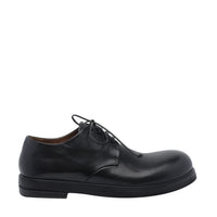 Marsell Marsell Men Zucca Zeppa Derby