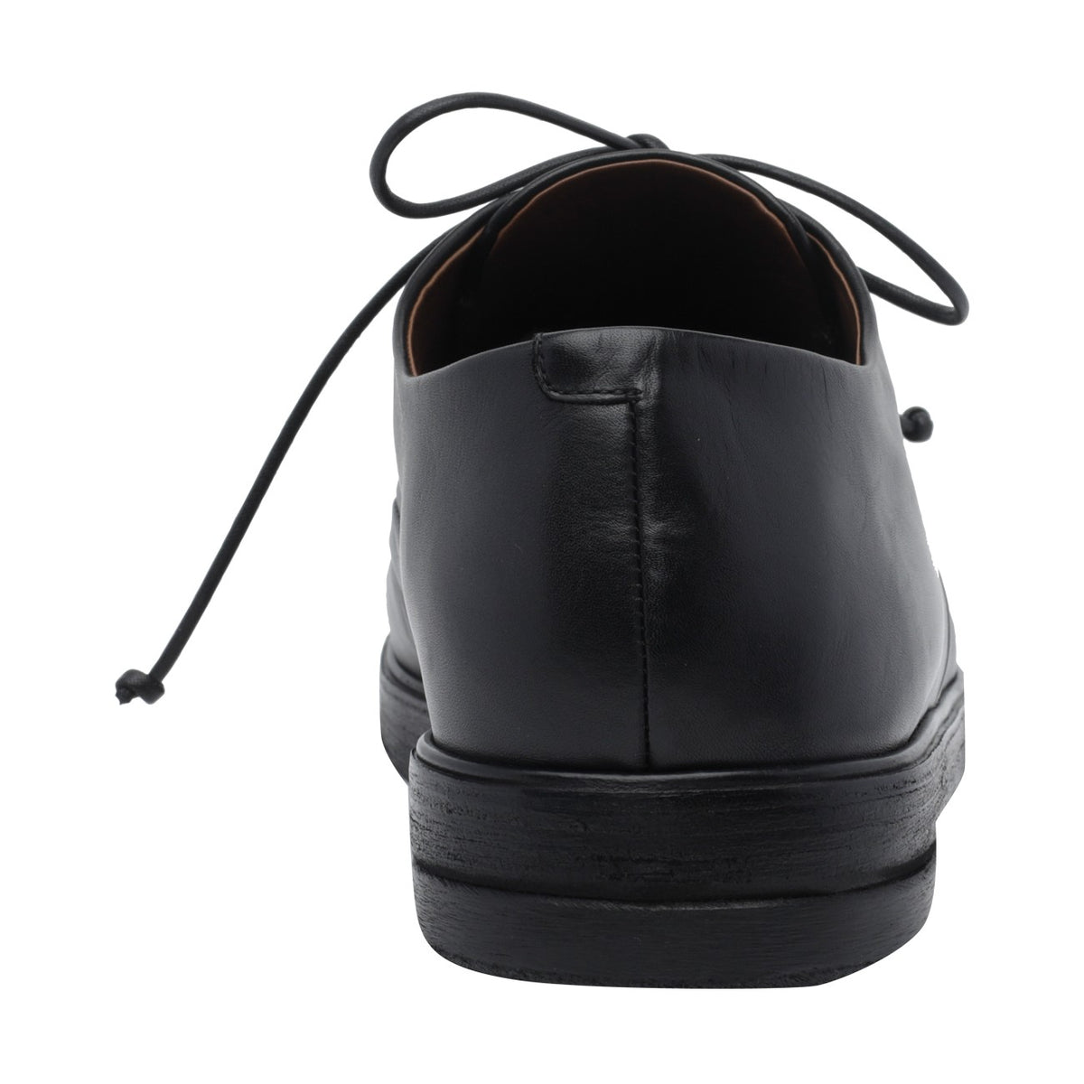 Marsell Marsell Men Zucca Zeppa Derby