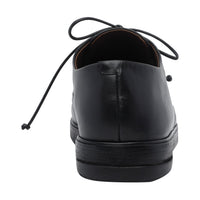 Marsell Marsell Men Zucca Zeppa Derby