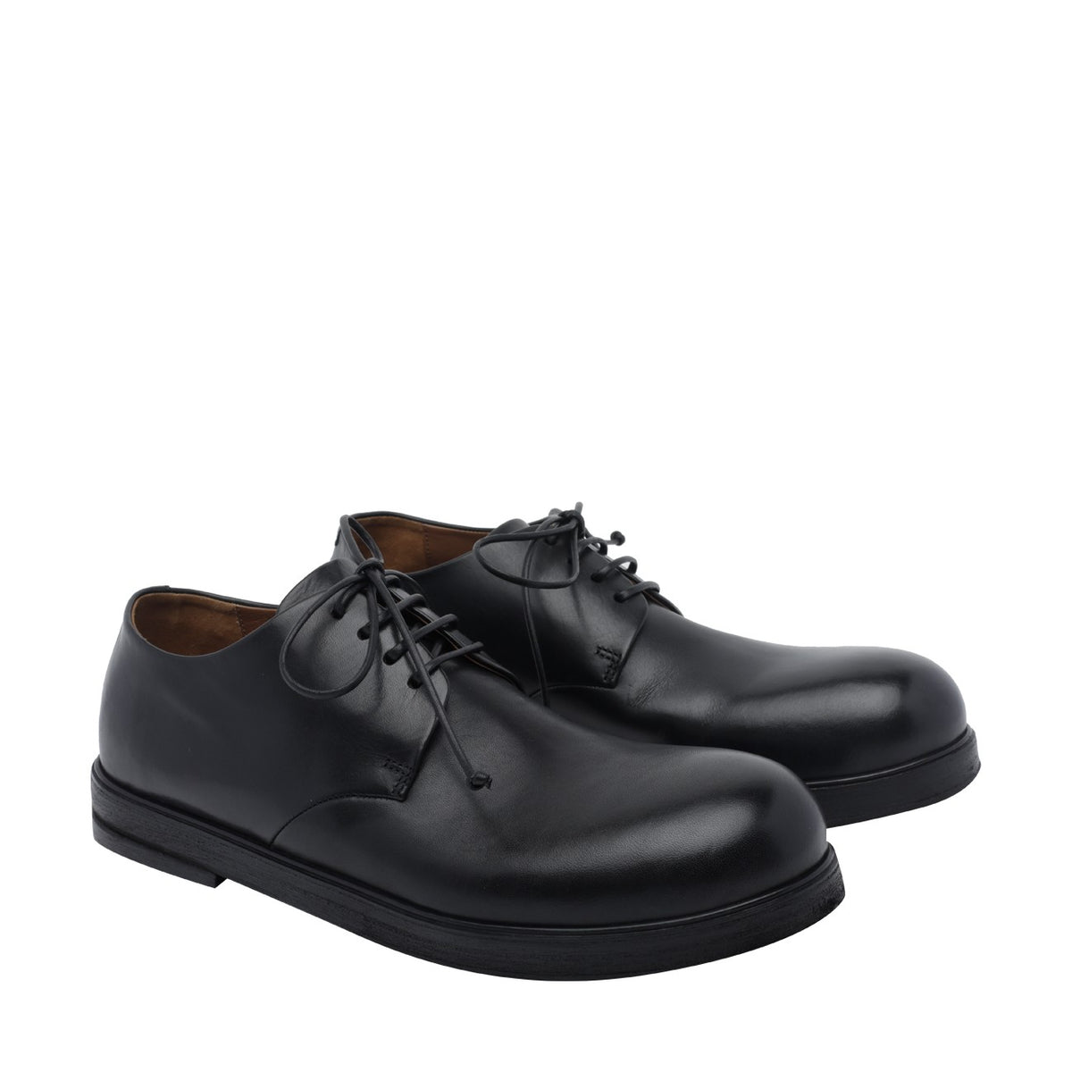 Marsell Marsell Men Zucca Zeppa Derby