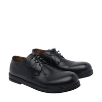 Marsell Marsell Men Zucca Zeppa Derby