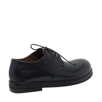 Marsell Marsell Men Zucca Zeppa Derby