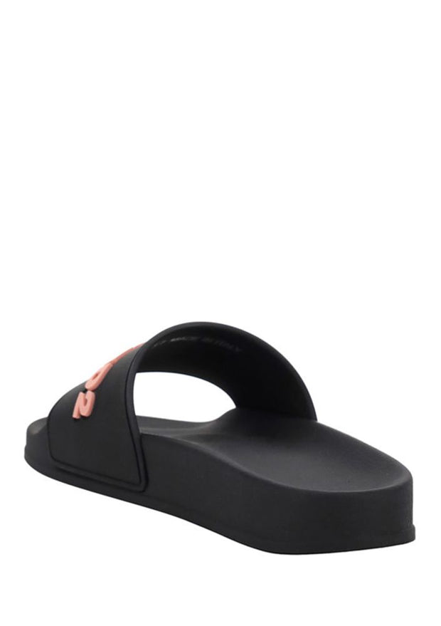 Dsquared Sandals Slide