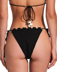 Devon Windsor Harlow Bottom
