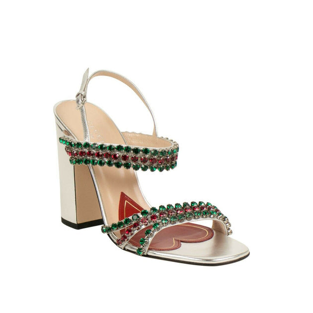 Women's Shoes Gucci – Bluefly