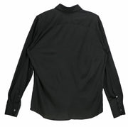 Maurizio Baldassari Men's Longsleeved Suntory Jersey Shirt Polo