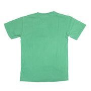 ROKIT Green The Rush Short Sleeve T-Shirt