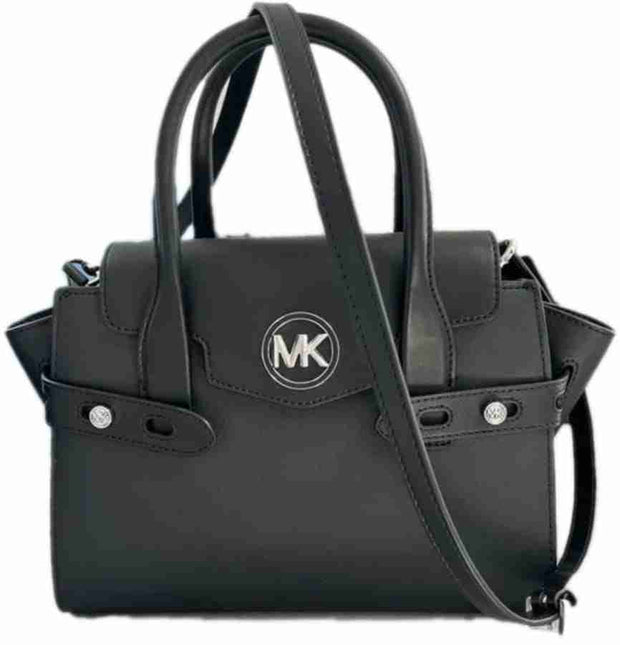 Michael kors sales carmen flap