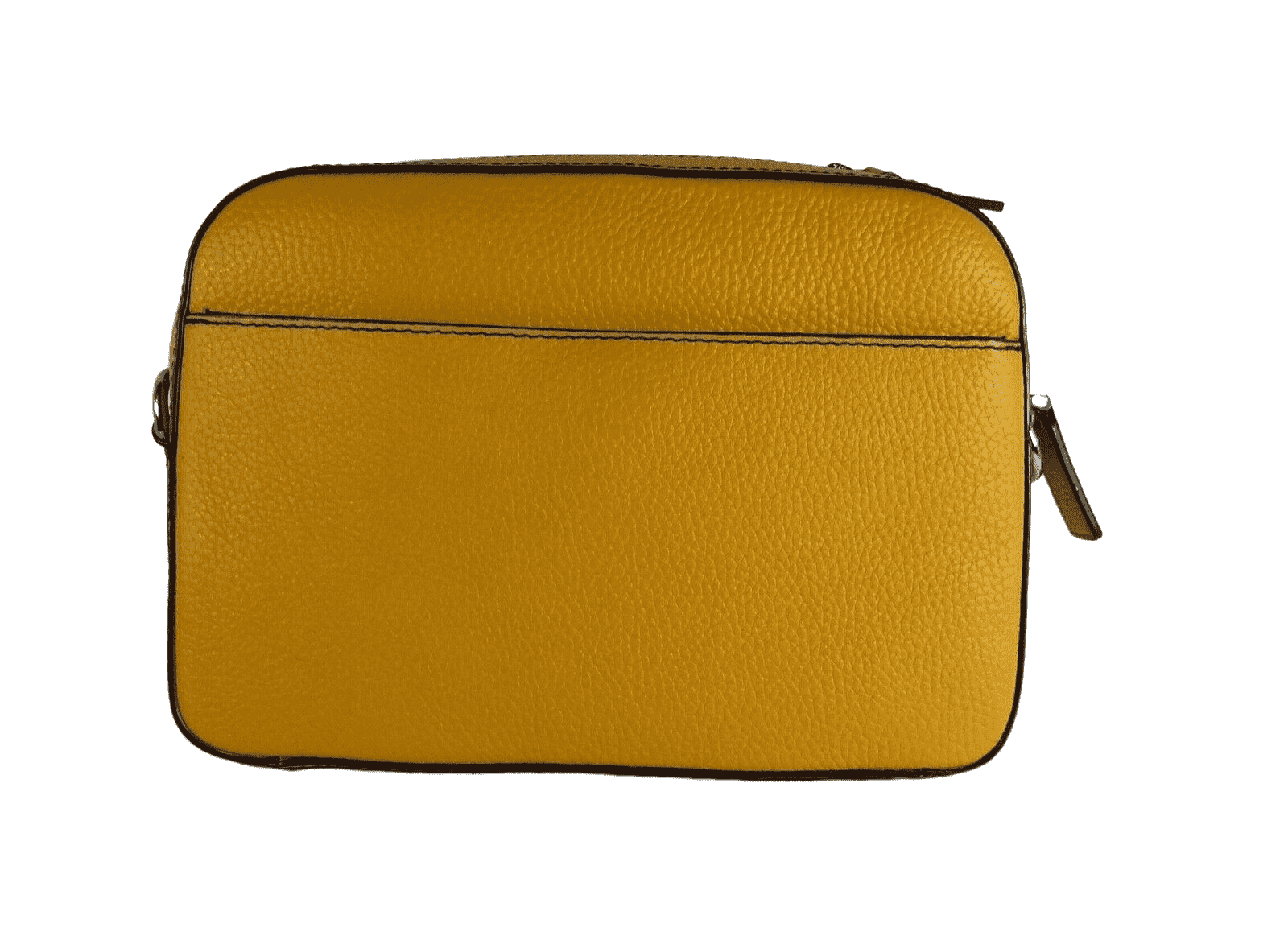 Michael Kors Women's Cooper Utility Crossbody Messenger Bag12