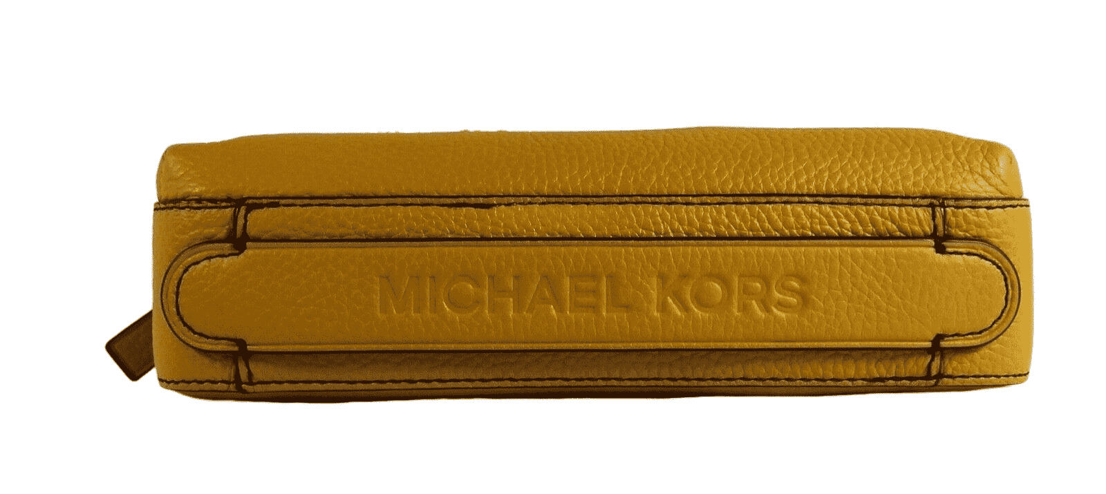Michael Kors Women's Cooper Utility Crossbody Messenger Bag14