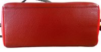 Marc Jacobs Women's Hail To Queen Diana Pebbled Leather Crossbody Bag4