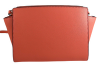 Michael Kors Selma Medium Messenger bag3