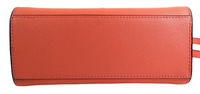 Michael Kors Selma Medium Messenger bag2