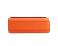 Michael Kors Ellis Medium Flap Messenger