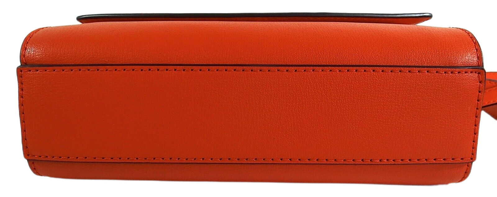 Michael Kors Ellis Medium Flap Messenger