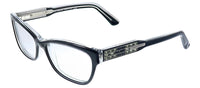 SK 5033 003 54mm Womens Square Eyeglasses2