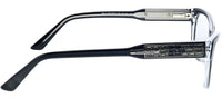 SK 5033 003 54mm Womens Square Eyeglasses3