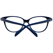 Emilio Pucci Blue Women Optical Women's Frames