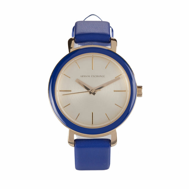 Armani Exchange AX5700 Fashion Watch