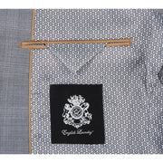 English Laundry Suits