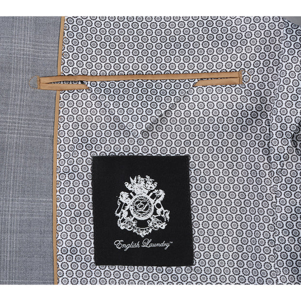 English Laundry Suits