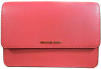 Michael Kors Crossbodies Large Gusset Crossbody1