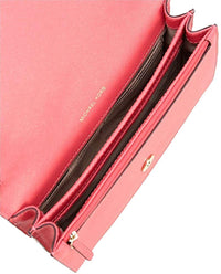 Michael Kors Crossbodies Large Gusset Crossbody2