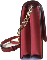 Michael Kors Crossbodies Large Gusset Crossbody3
