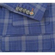 English Laundry Suits